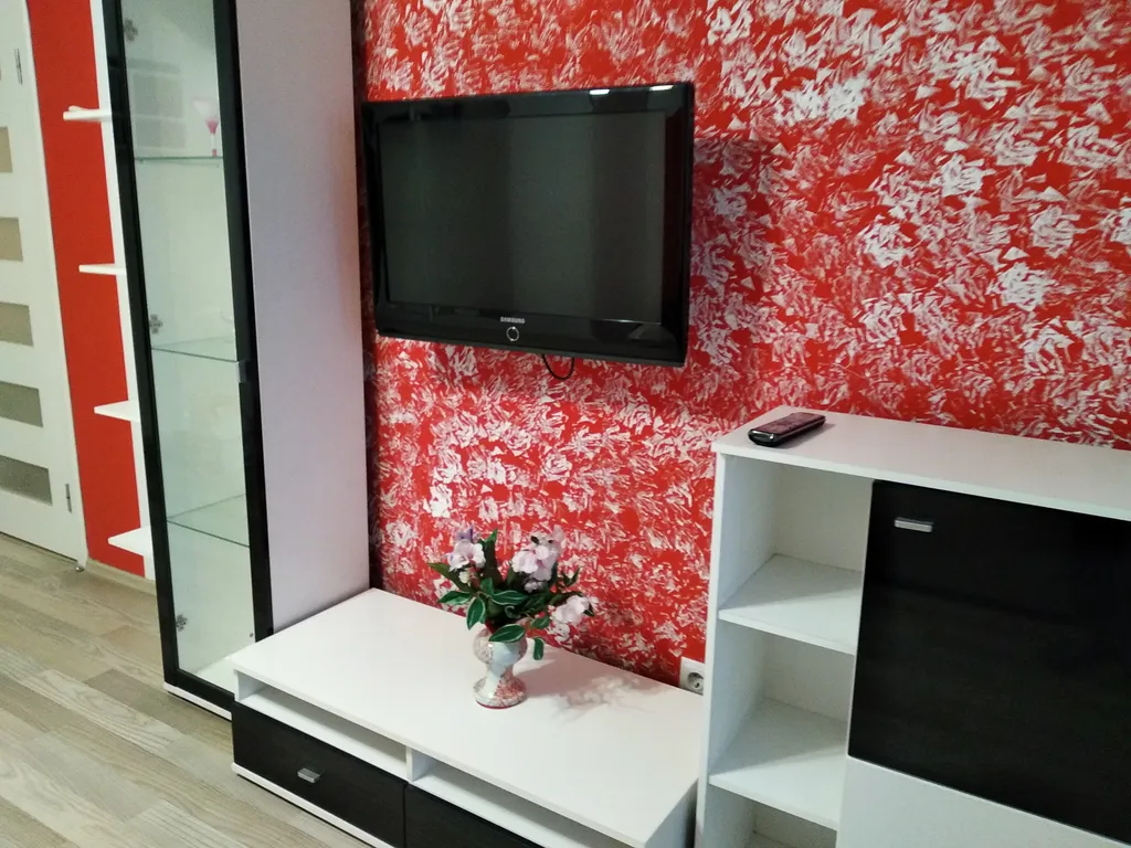 Квартира Уютная квартира в престижном районе Королевские ворота — Калининград