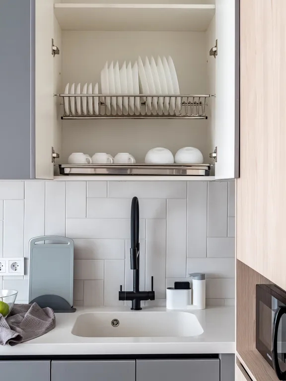 Квартира Семейная квартира в тихом центре около метро — Санкт-Петербург