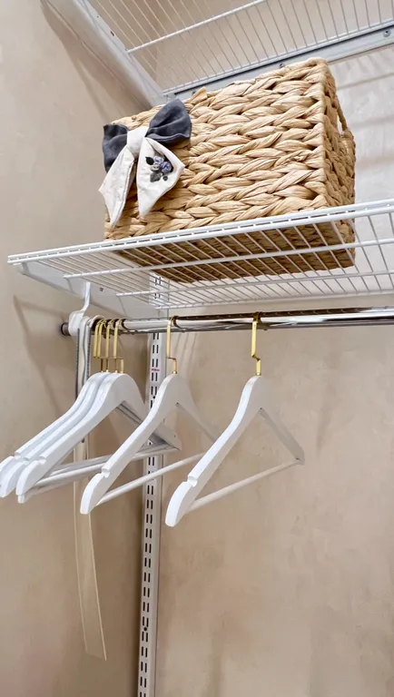 Уютные апартаменты