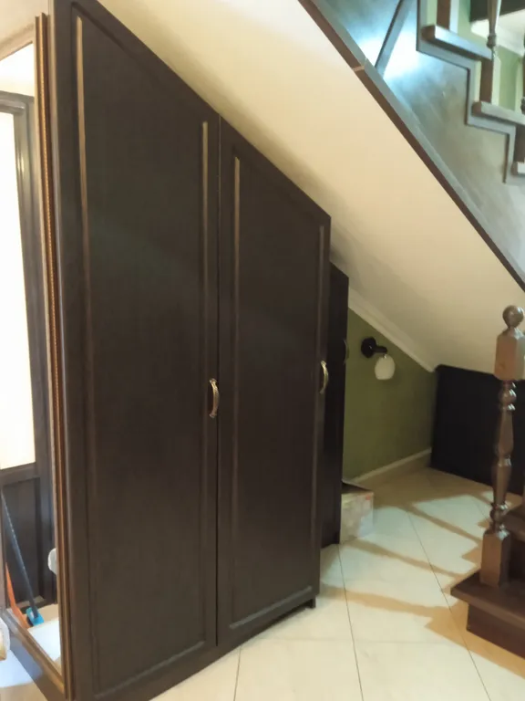 Элитный 2-х этажный дом целиком под ключ без хозяина, комильфо центр