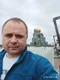 Slava