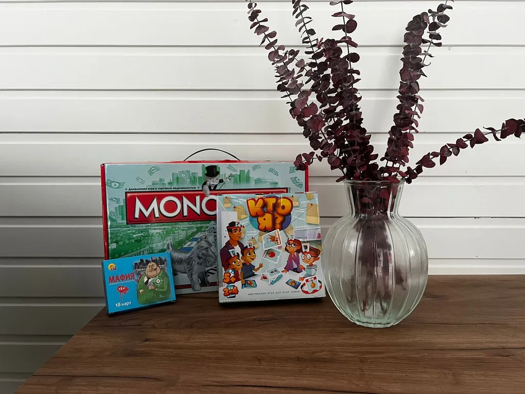 Коттедж Simple Life Home 232 - дом с баней — Истра