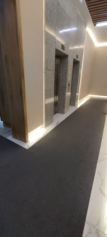 Sea Batumi View | 20m to Beach & Park
Панорама Моря & Приморский Парк