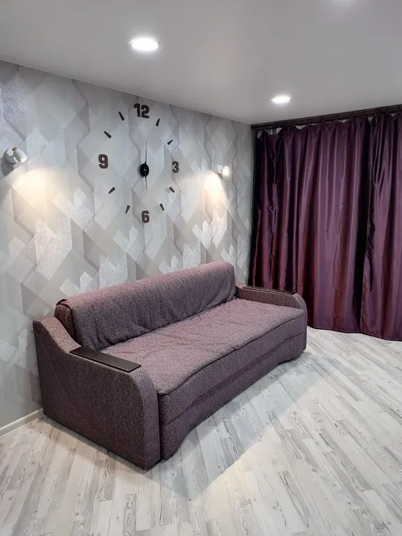 Квартира Квартира LikeHome 3 — Сортавала