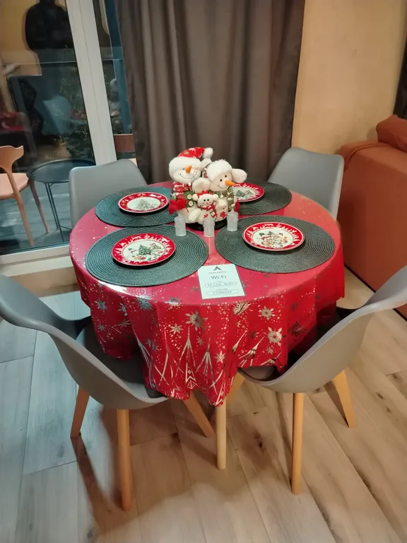 Bydi Family дом с баней и купелью в окружении леса