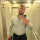 Георгий