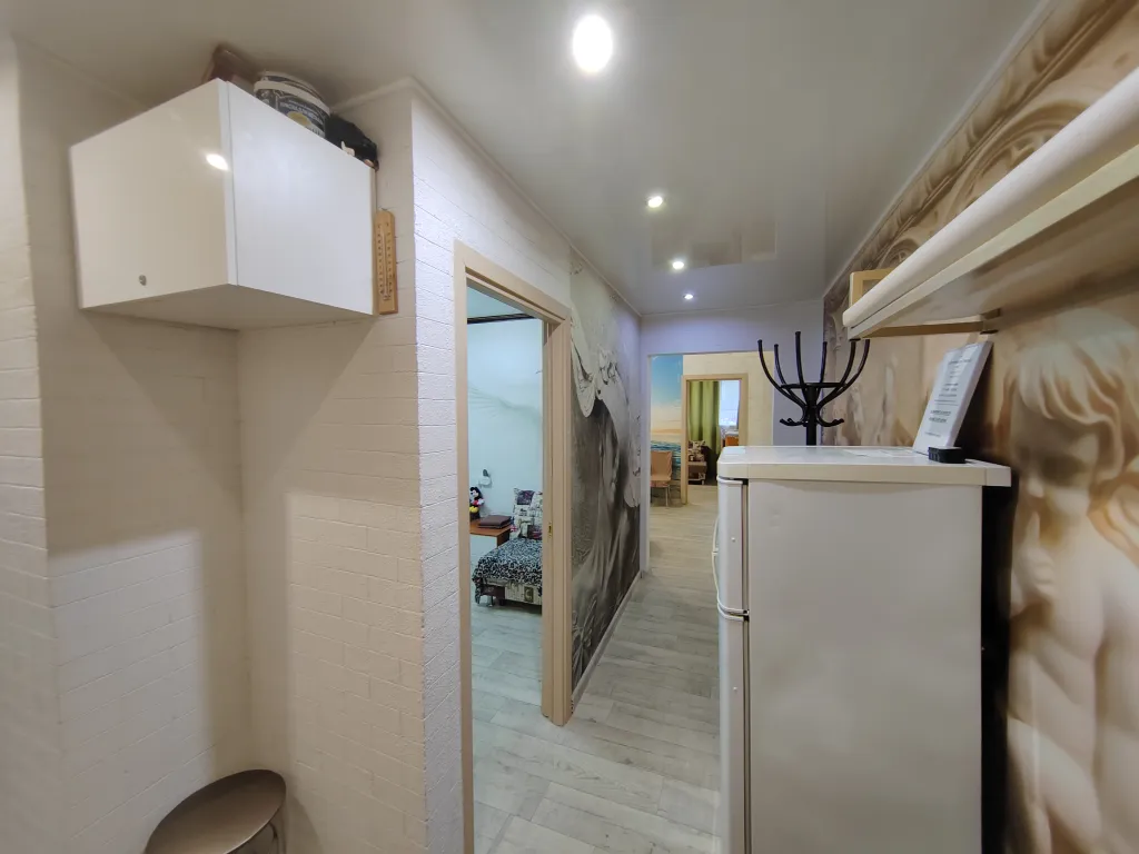 Отчётные документы предоставляем на всю сумму без доплат