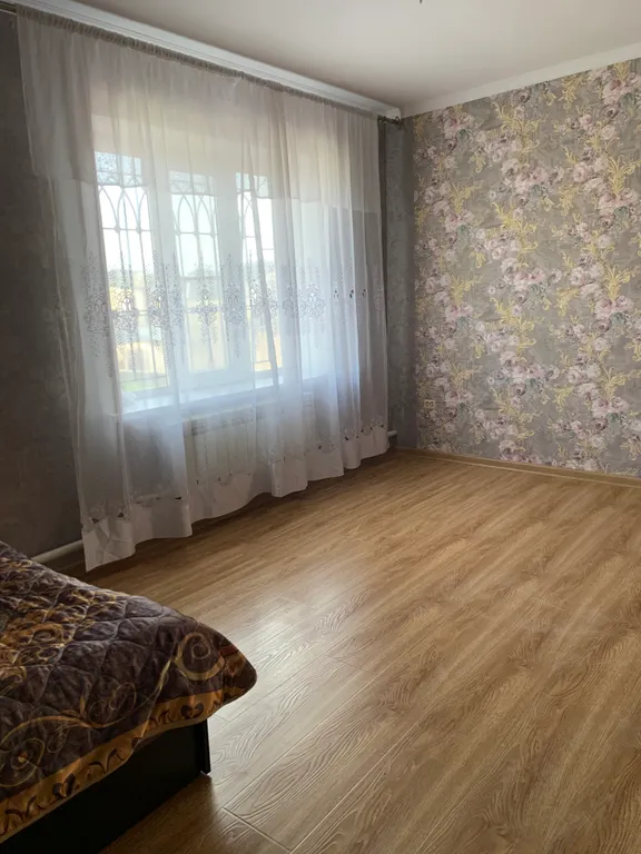 Уютная дача с отдыхающим двором