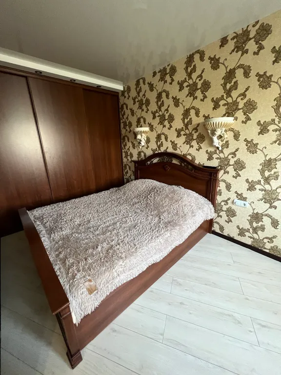 Квартира в самом центре