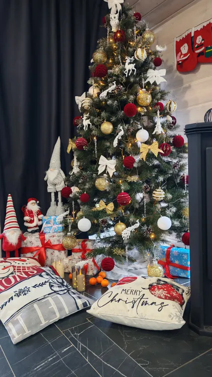 Дом отдыха в Витебске