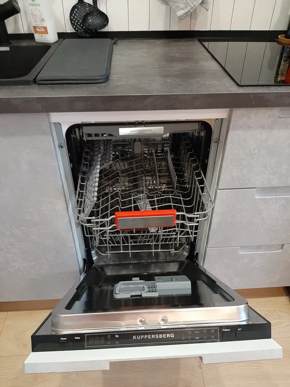 Квартира с видом на собор Святого Петра и Павла