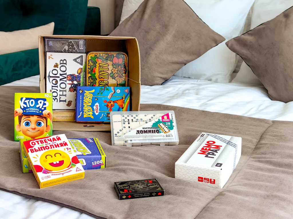 Коттедж Коттедж Апартаменты с бассейнами Fazenda Family — Анапа