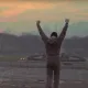 Артем