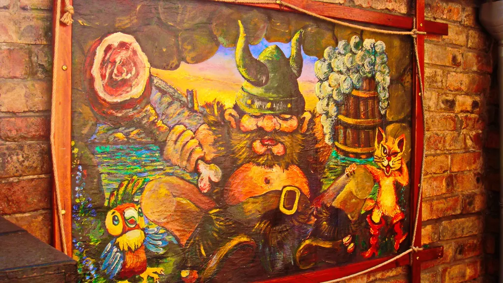 Коттедж 3-х комнатный дом в центре — Феодосия