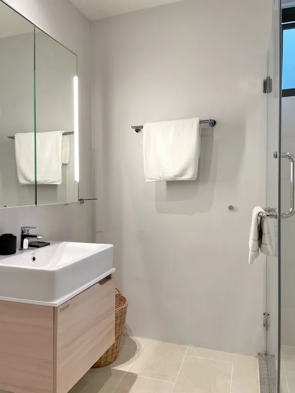 Апартаменты Joy на пляже Бангтао