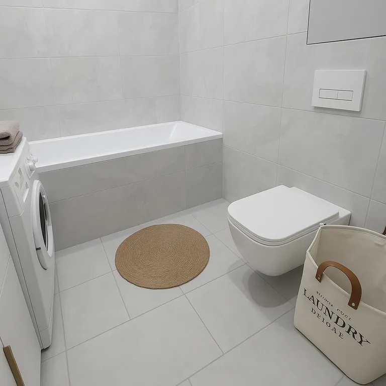 Квартира Квартира с домашним уютом и всем необходимым — Минск