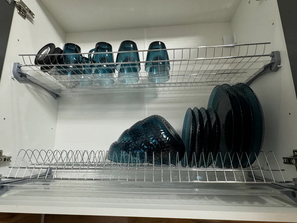 Квартира Квартира стадион Краснодар — Краснодар