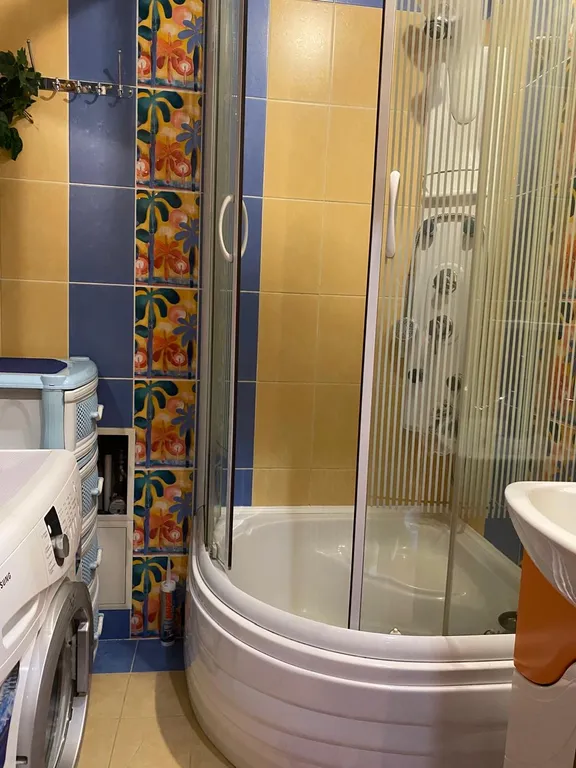 Уютная квартира в центре города для семейного отдыха и деловых поездок