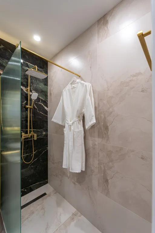 Квартира Квартира в ЖК 11 мая — Калининград