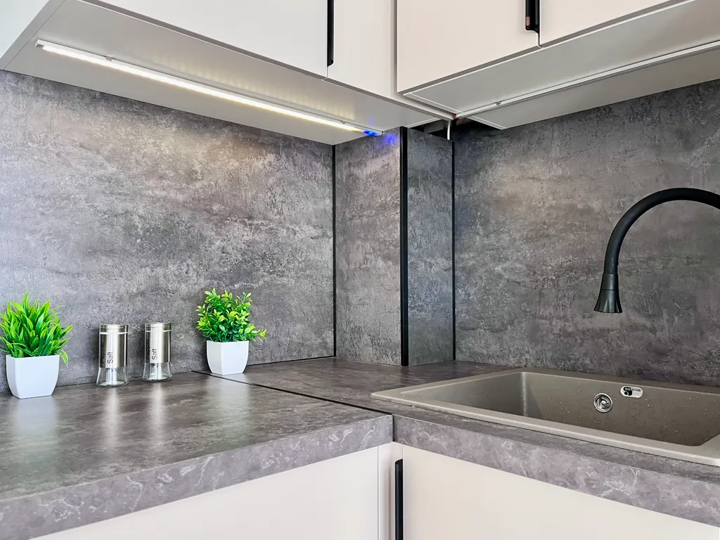 Квартира Квартира в Пионерском — Пионерский