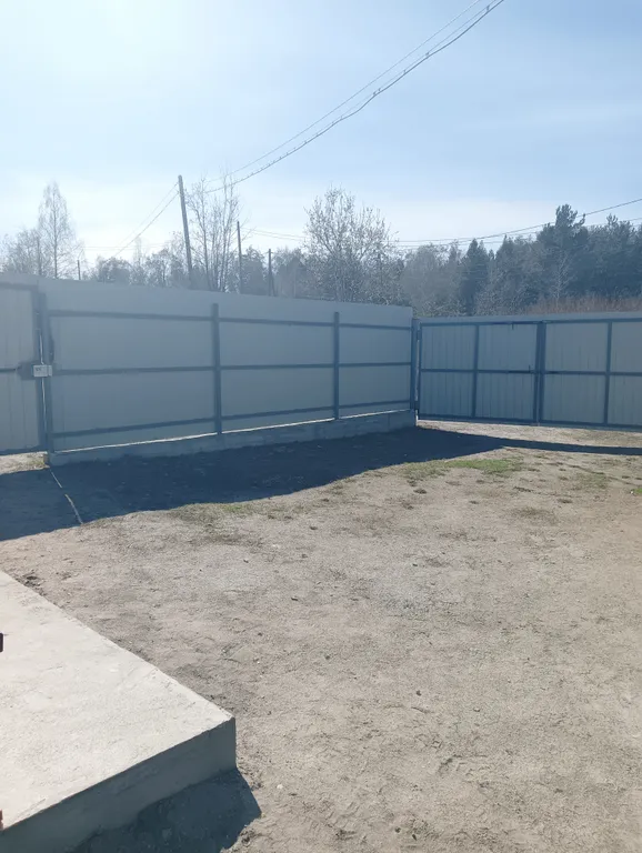 Уютный коттедж Семейный