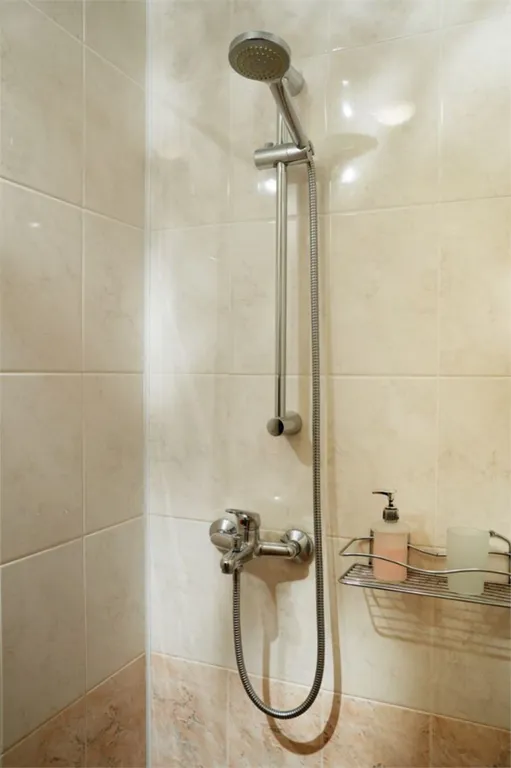 Стандарт 2-местный твин