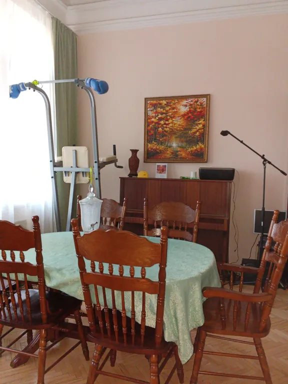 Квартира Комната — Санкт-Петербург