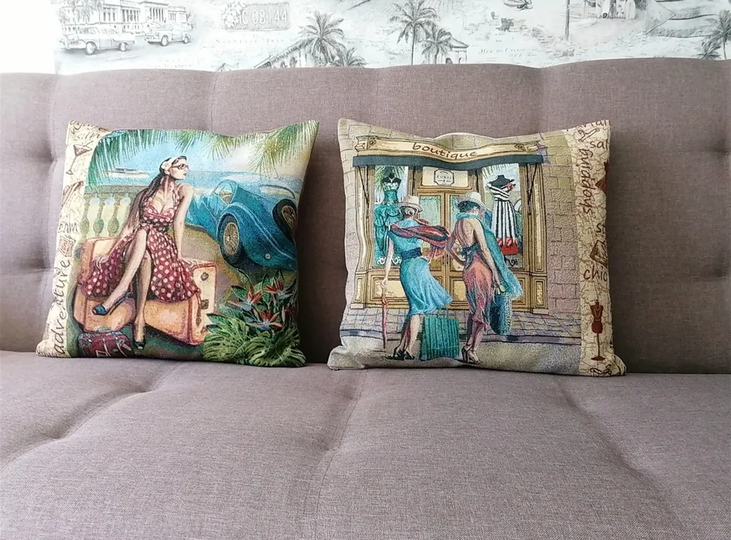 Апартаменты Вояж by Julia L, рядом Восток Арена, воинская часть