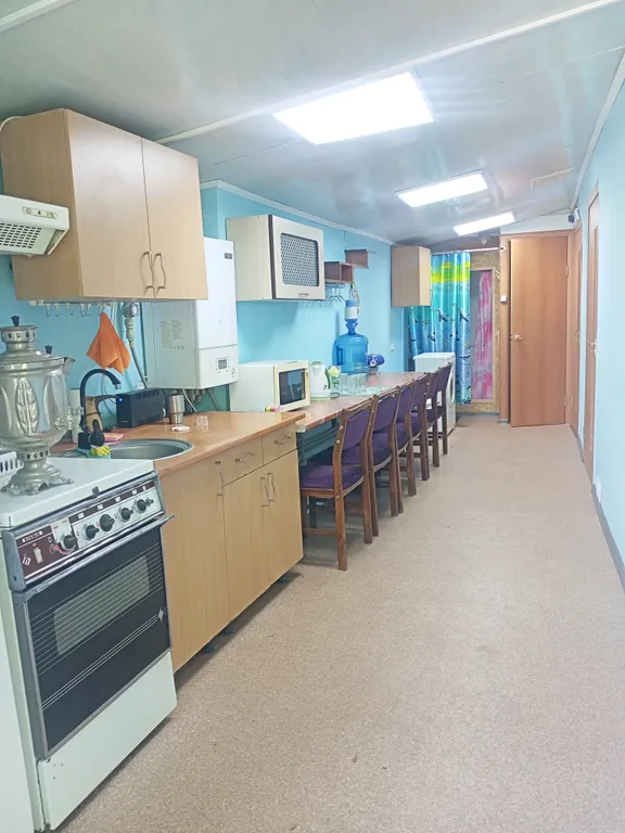 Коттедж Тихая гавань у моря — аренда посуточно в Керчь