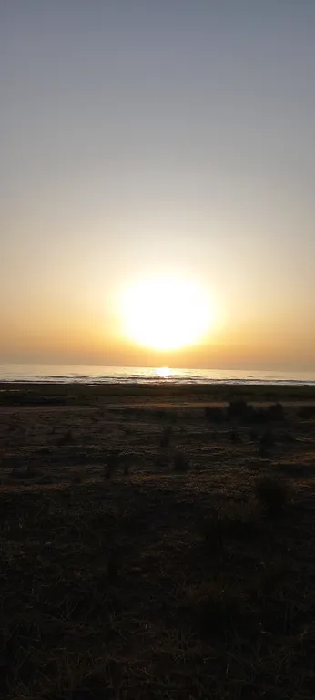 Уютный дом в 150 метрах от морского пляжа