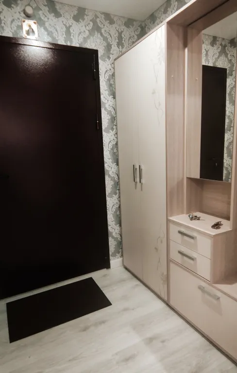 Тихий уют в центре Дивеево. Квартира для паломников и семейного отдыха