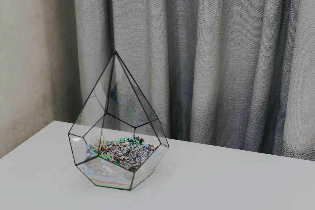 Квартира Апартаменты с джакузи у Планеты с бесплатным вай-фай — Красноярск