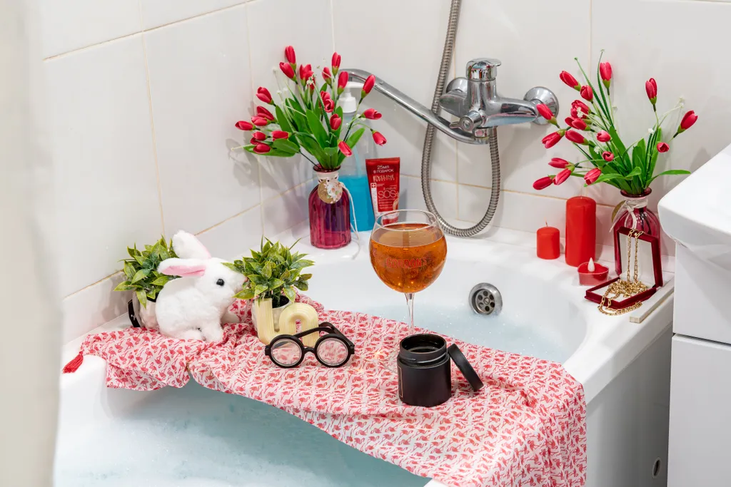 Бронируйте Идеальный баланс от собственника