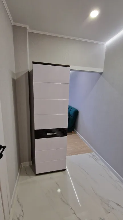 Элитная студия на курорте