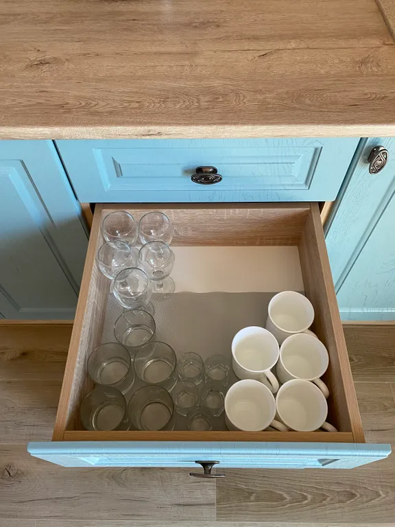 Эко домик на Крымских Мальдивах