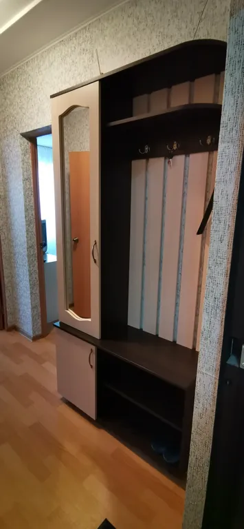 Квартира Квартира Home apartment — Краснодар