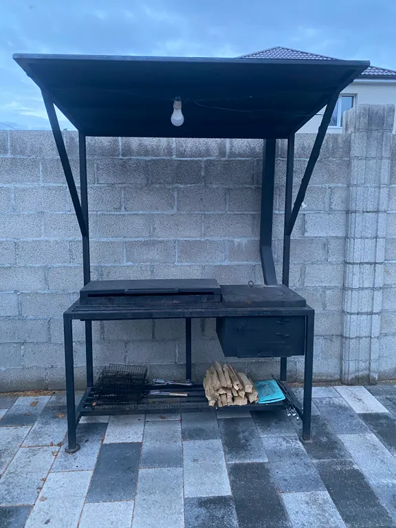 Комфортный дом в черте города КрасноярскНовый год цена за 6 гостей