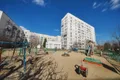 Детская площадка.