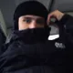 Дмитрий