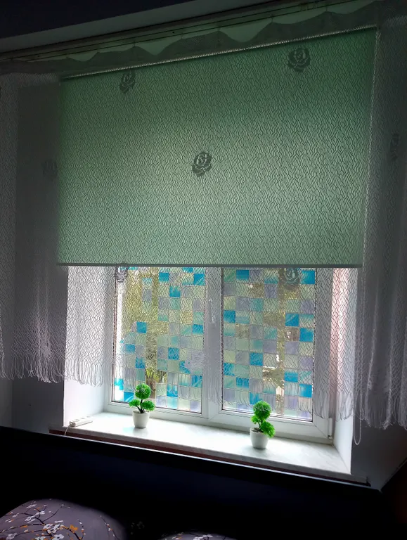 Просторный апартамент с раздельными комнатами в сердце Пскова