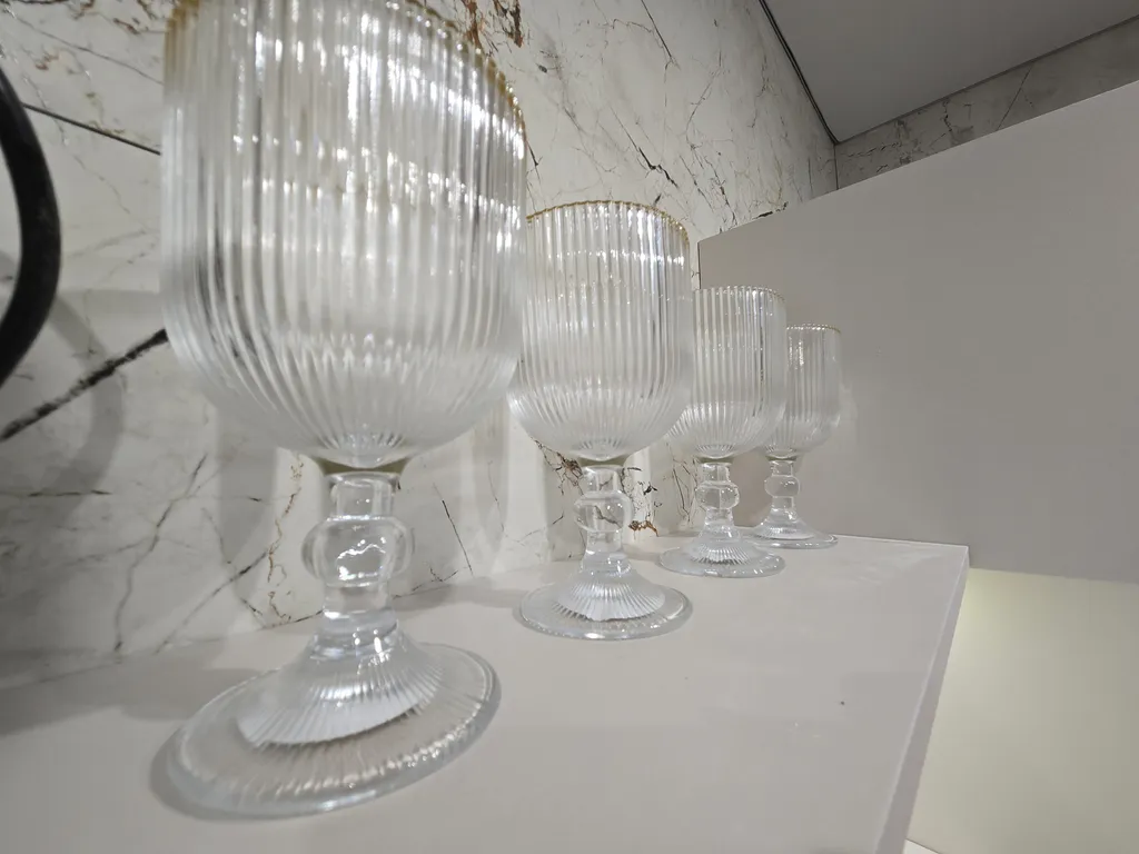 Евродвушка в новостройке вблизи Новопятигорского озера