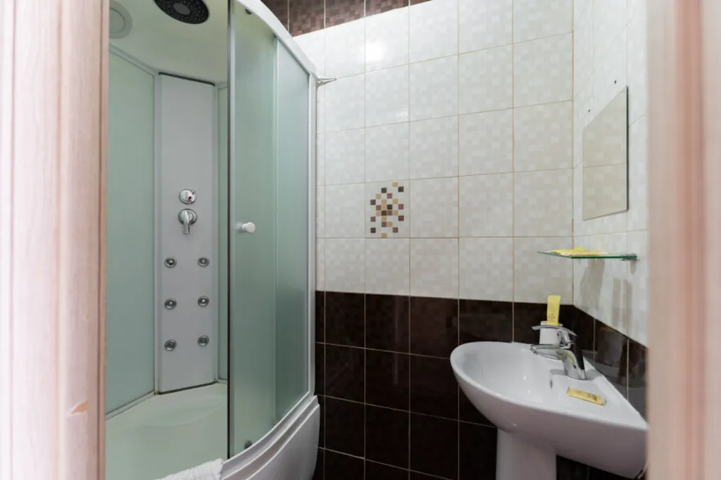 Квартира Комната — Москва