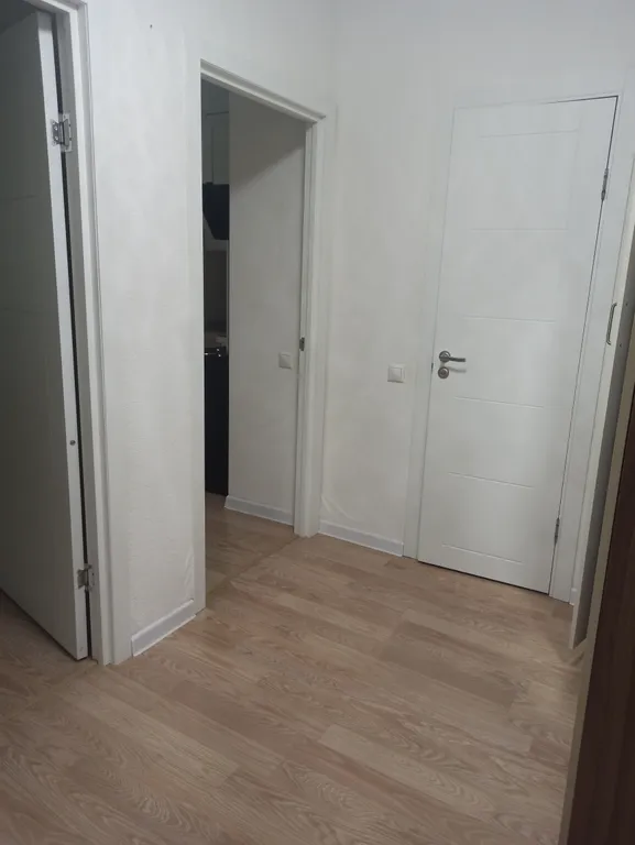Квартира Квартира для отдыха — Томилино