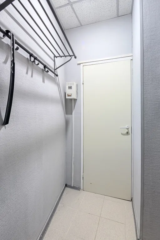 Квартира Квартира Четырехметсная студия у Московского вокзала — Санкт-Петербург