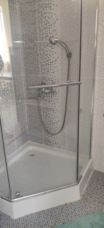 Квартира Квартира Прекрасный 2-х уровневый апартамент — Кучугуры