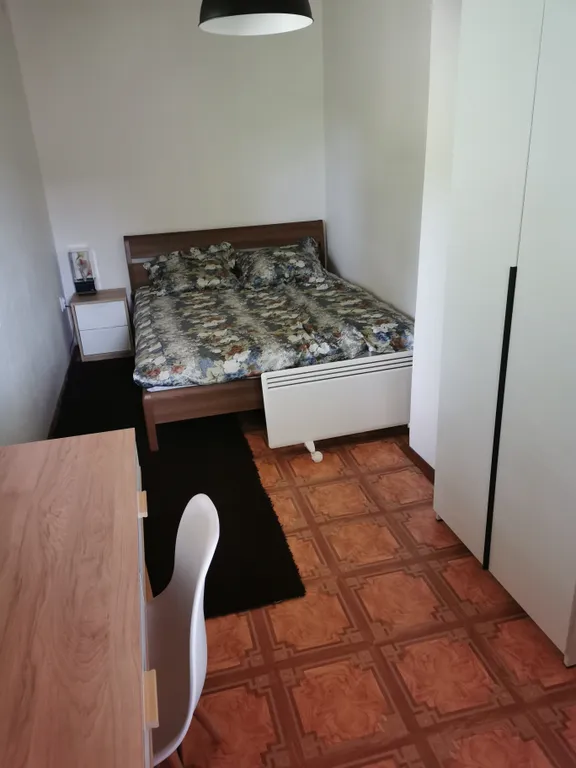 Коттедж, отдых в Абрау Дюрсо