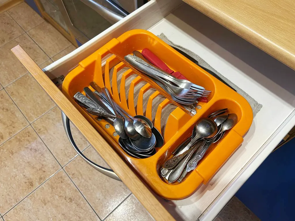 Северные апартаменты рядом с центром