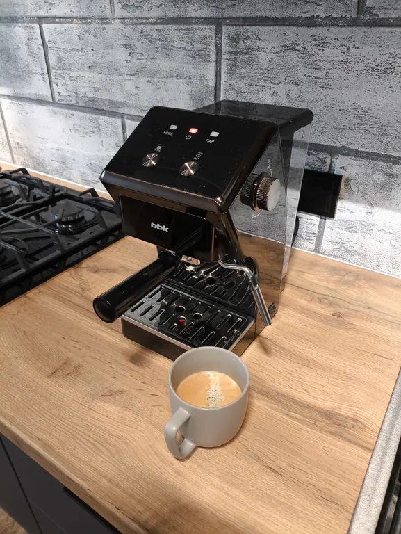 Видовая квартира с панорамой города