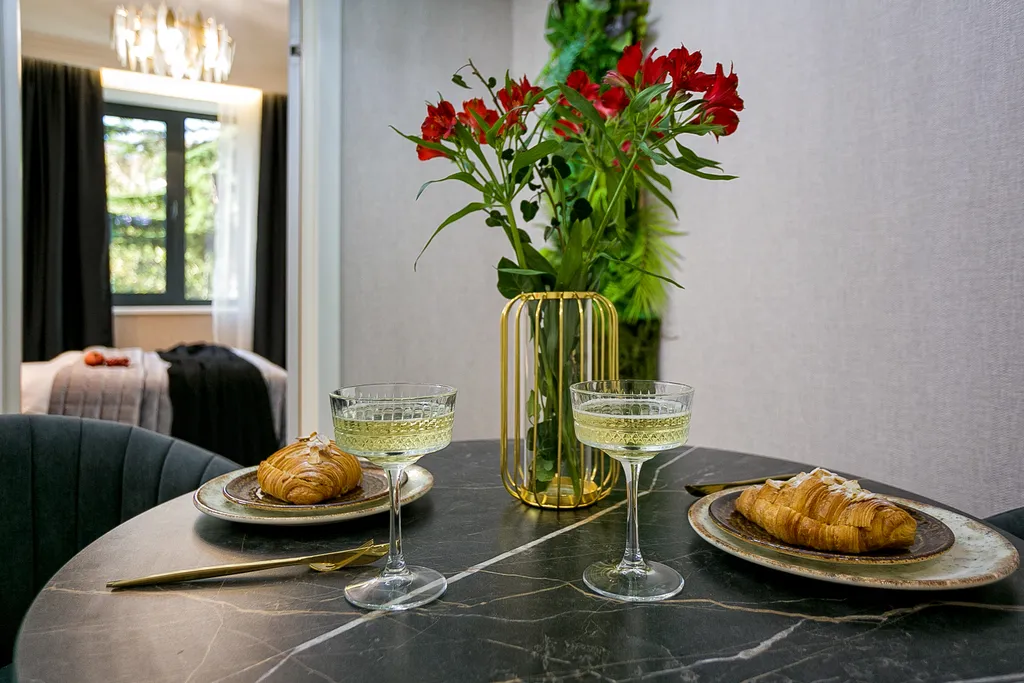 Крымская Сказка