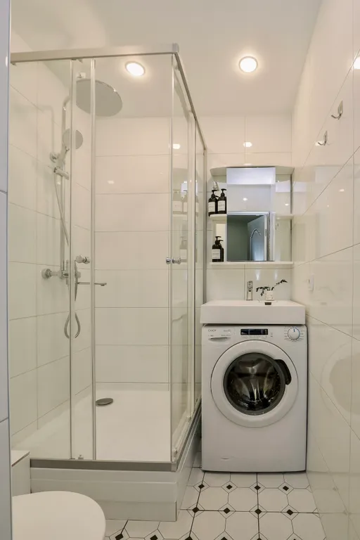 Уютная квартира в ЖК Онежский дворик